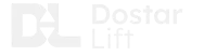 Dostar Lift