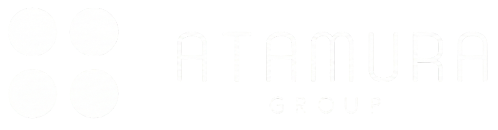 Atamura Group