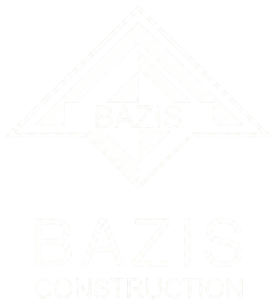 Bazis-A