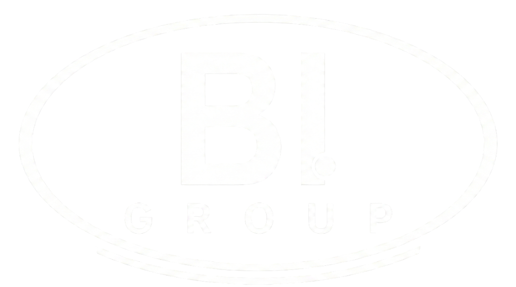 BI Group