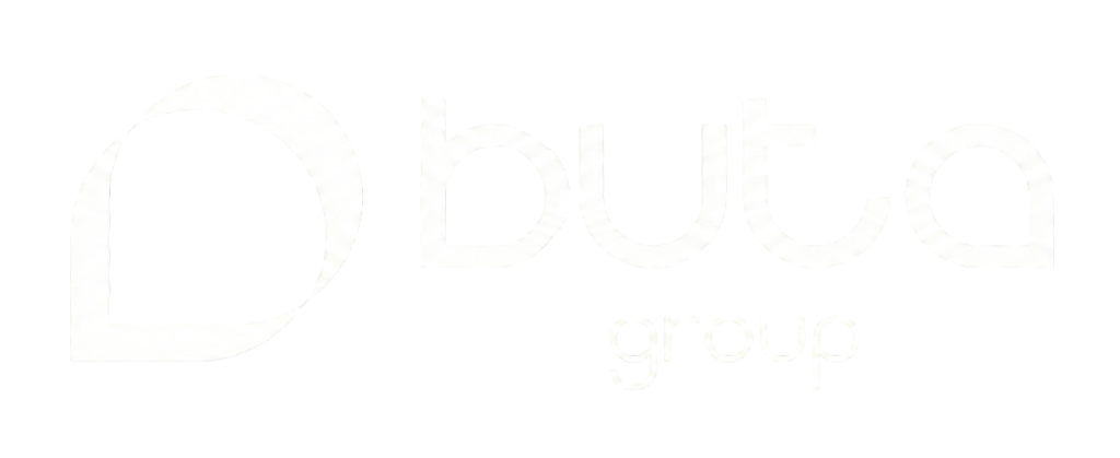 Buta Group